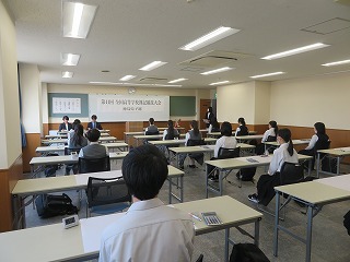 簿記１