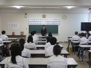 ワープロ１