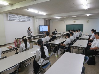ワープロ