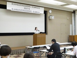 IMG_1355