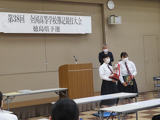 IMG_1777