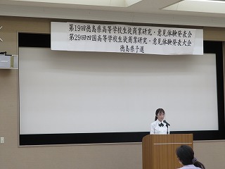 IMG_2014
