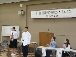 IMG_2818