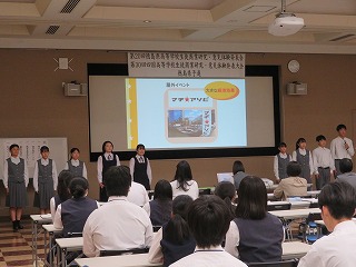 IMG_2838