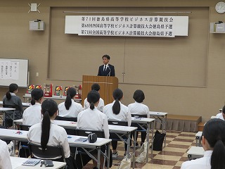 IMG_3377