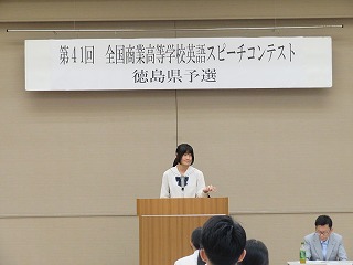 IMG_3585_1