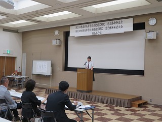 IMG_3671